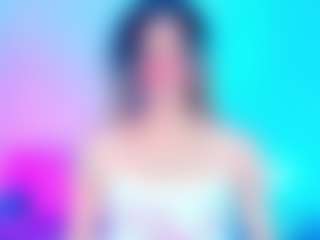 miabigcock's Live Sex Cam Show