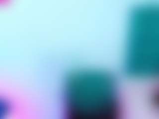 miabigcock's Live Sex Cam Show