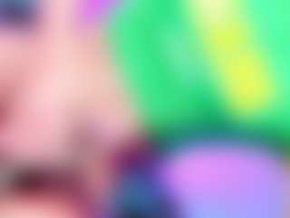miabigcock's Live Sex Cam Show