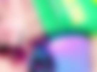 miabigcock's Live Sex Cam Show