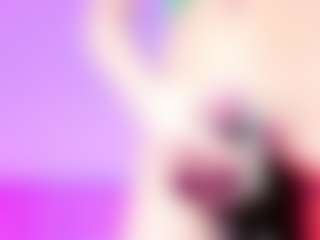 miabigcock's Live Sex Cam Show