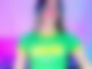 miabigcock's Live Sex Cam Show