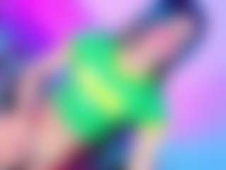 miabigcock's Live Sex Cam Show