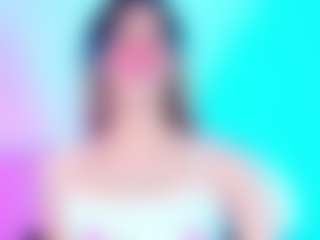 miabigcock's Live Sex Cam Show