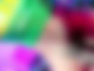 miabigcock's Live Sex Cam Show
