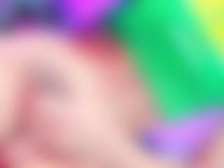 miabigcock's Live Sex Cam Show