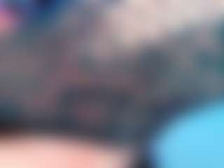 miabigcock's Live Sex Cam Show