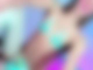 miabigcock's Live Sex Cam Show