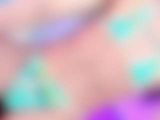 miabigcock's Live Sex Cam Show