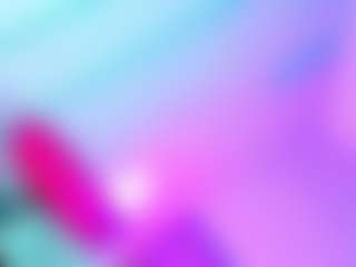 miabigcock's Live Sex Cam Show