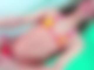 miabigcock's Live Sex Cam Show