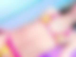 miabigcock's Live Sex Cam Show