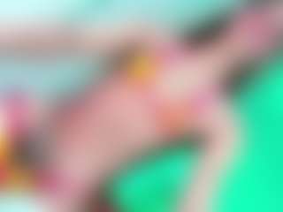 miabigcock's Live Sex Cam Show