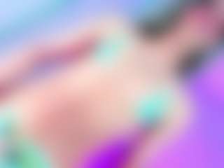 miabigcock's Live Sex Cam Show