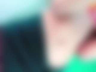 miabigcock's Live Sex Cam Show