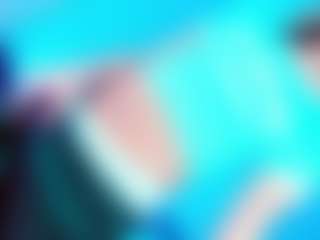 miabigcock's Live Sex Cam Show