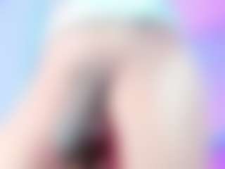 miabigcock's Live Sex Cam Show
