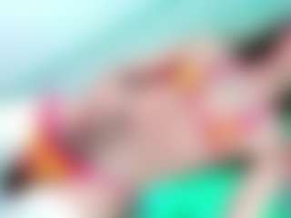 miabigcock's Live Sex Cam Show
