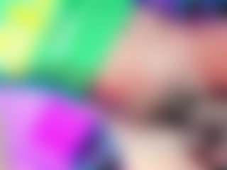 miabigcock's Live Sex Cam Show