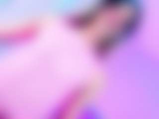 miabigcock's Live Sex Cam Show