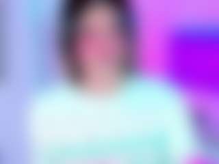 miabigcock's Live Sex Cam Show