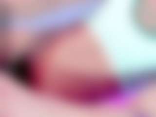 miabigcock's Live Sex Cam Show