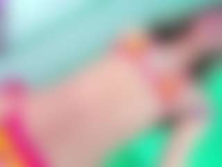 miabigcock's Live Sex Cam Show