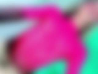 miabigcock's Live Sex Cam Show