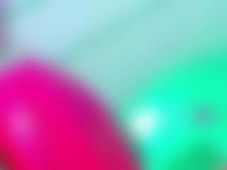 miabigcock's Live Sex Cam Show