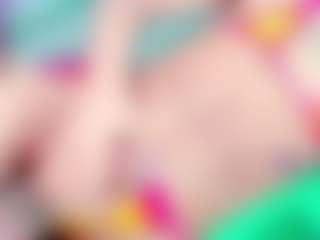 miabigcock's Live Sex Cam Show