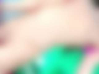 miabigcock's Live Sex Cam Show