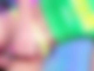 miabigcock's Live Sex Cam Show