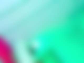 miabigcock's Live Sex Cam Show