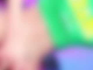 miabigcock's Live Sex Cam Show