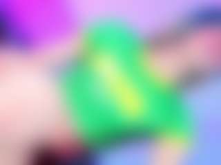 miabigcock's Live Sex Cam Show