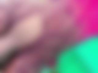 miabigcock's Live Sex Cam Show