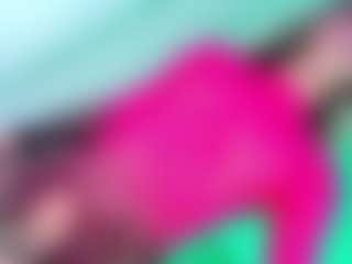 miabigcock's Live Sex Cam Show