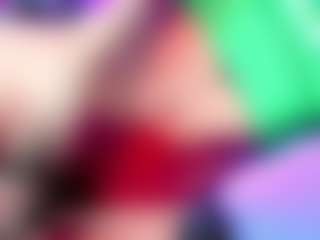 miabigcock's Live Sex Cam Show