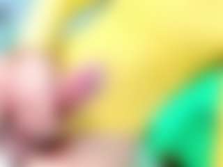 Live cam show with miabigcock - Colombia on https://playwithruby.com