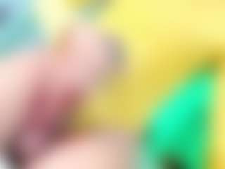 Live cam show with miabigcock - Gape on Camsoda
