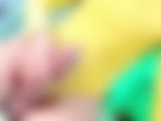 Live cam show with miabigcock - Latina on nudelive.tv | colombia