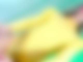 Live cam show with miabigcock - Tiny Tits on Hubzter Live