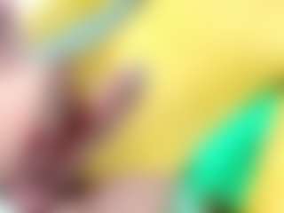Live cam show with miabigcock - Latina on xxxlivecams.org | colombia