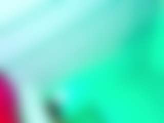 Live cam show with miabigcock - Dirty Talk on TeamSkeetLive