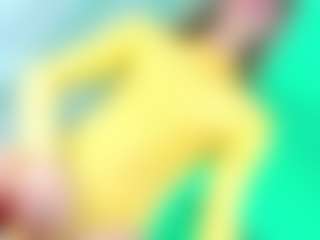 Live cam show with miabigcock - Tiny Tits on CamClone