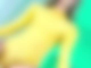 Live cam show with miabigcock - Spank on madthumbs