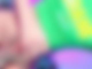 Live cam show with miabigcock - Gape on Camsoda
