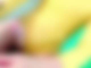 Live cam show with miabigcock - Tease on livesuperchat.net