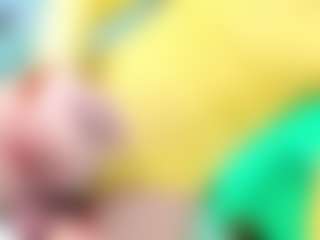 Live cam show with miabigcock - Gape on Uber Horny