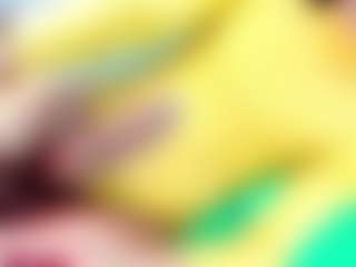 Live cam show with miabigcock - No Smoking on Cam Slut